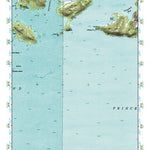 (60147e1) Page 012 Seward - East Preview 1