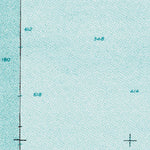 (60147e1) Page 012 Seward - East Preview 2