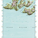 (60147e1) Page 013 Seward - East Preview 1