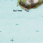 (60147e1) Page 013 Seward - East Preview 3