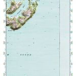 (60147e1) Page 014 Seward - East Preview 1