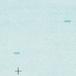 (60147e1) Page 014 Seward - East Preview 2