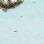 (60147e1) Page 014 Seward - East Preview 3