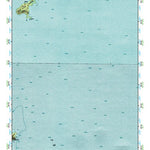 (60147e1) Page 017 Seward - East Preview 1