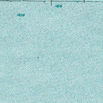 (60147e1) Page 017 Seward - East Preview 3