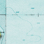 (60147e1) Page 019 Seward - East Preview 2