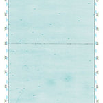 (60147e1) Page 020 Seward - East Preview 1