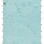 (60147e1) Page 024 Seward - East Preview 1
