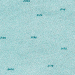 (60147e1) Page 024 Seward - East Preview 2