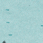 (60147e1) Page 024 Seward - East Preview 3