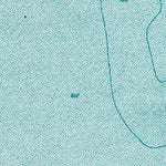 (60147e1) Page 025 Seward - East Preview 3