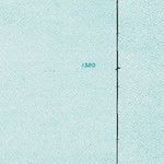(60147e1) Page 028 Seward - East Preview 3