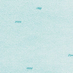 (60147e1) Page 029 Seward - East Preview 2