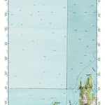 (60147e1) Page 030 Seward - East Preview 1