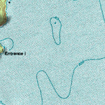 (60147e1) Page 032 Seward - East Preview 3