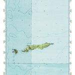 (60147e1) Page 033 Seward - East Preview 1