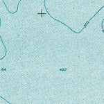 (60147e1) Page 033 Seward - East Preview 3