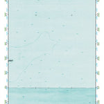 (60147e1) Page 034 Seward - East Preview 1