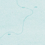 (60147e1) Page 034 Seward - East Preview 2