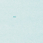 (60147e1) Page 035 Seward - East Preview 2