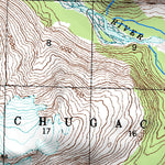 (60148a1) Page 002 Seward - Central Preview 2