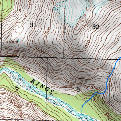 (60148a1) Page 002 Seward - Central Preview 3