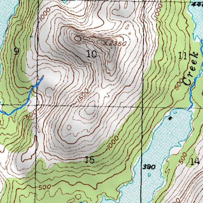 (60148a1) Page 006 Seward - Central Preview 2