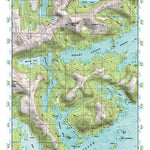 (60148a1) Page 007 Seward - Central Preview 1