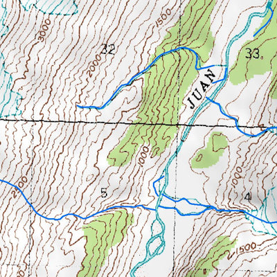 (60148a1) Page 008 Seward - Central Preview 3