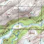 (60148a1) Page 009 Seward - Central Preview 3