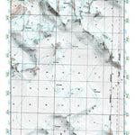 (60148a1) Page 010 Seward - Central Preview 1