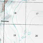 (60148a1) Page 010 Seward - Central Preview 2