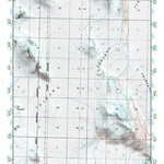 (60148a1) Page 011 Seward - Central Preview 1