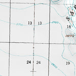 (60148a1) Page 011 Seward - Central Preview 2