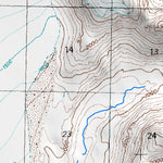 (60148a1) Page 012 Seward - Central Preview 2
