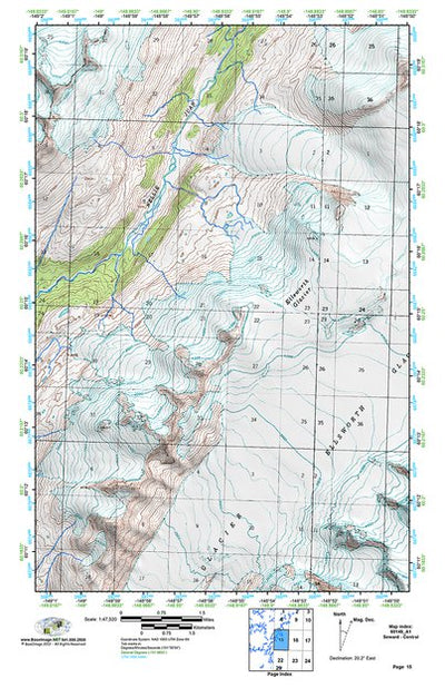 (60148a1) Page 015 Seward - Central Preview 1