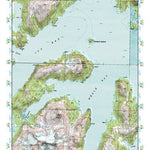 (60148a1) Page 020 Seward - Central Preview 1