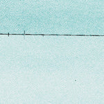 (60148a1) Page 021 Seward - Central Preview 2