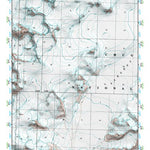 (60148a1) Page 023 Seward - Central Preview 1