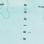 (60148a1) Page 026 Seward - Central Preview 3