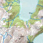 (60148a1) Page 027 Seward - Central Preview 2