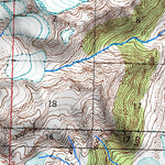 (60148a1) Page 030 Seward - Central Preview 3