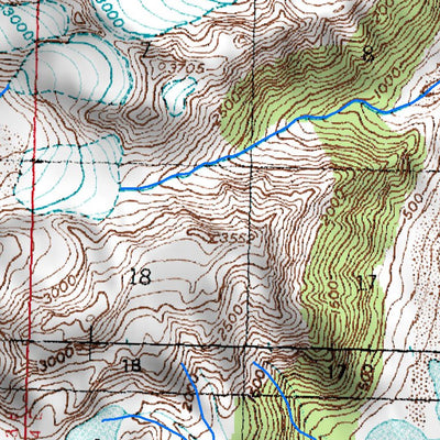 (60148a1) Page 030 Seward - Central Preview 3
