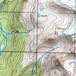 (60148a1) Page 032 Seward - Central Preview 2