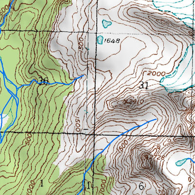 (60148a1) Page 032 Seward - Central Preview 2