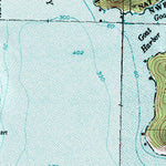 (60148a1) Page 032 Seward - Central Preview 3