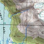 (60148e1) Page 002 Seward - Central Preview 3