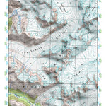 (60148e1) Page 003 Seward - Central Preview 1