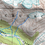 (60148e1) Page 003 Seward - Central Preview 3
