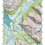 (60148e1) Page 008 Seward - Central Preview 1